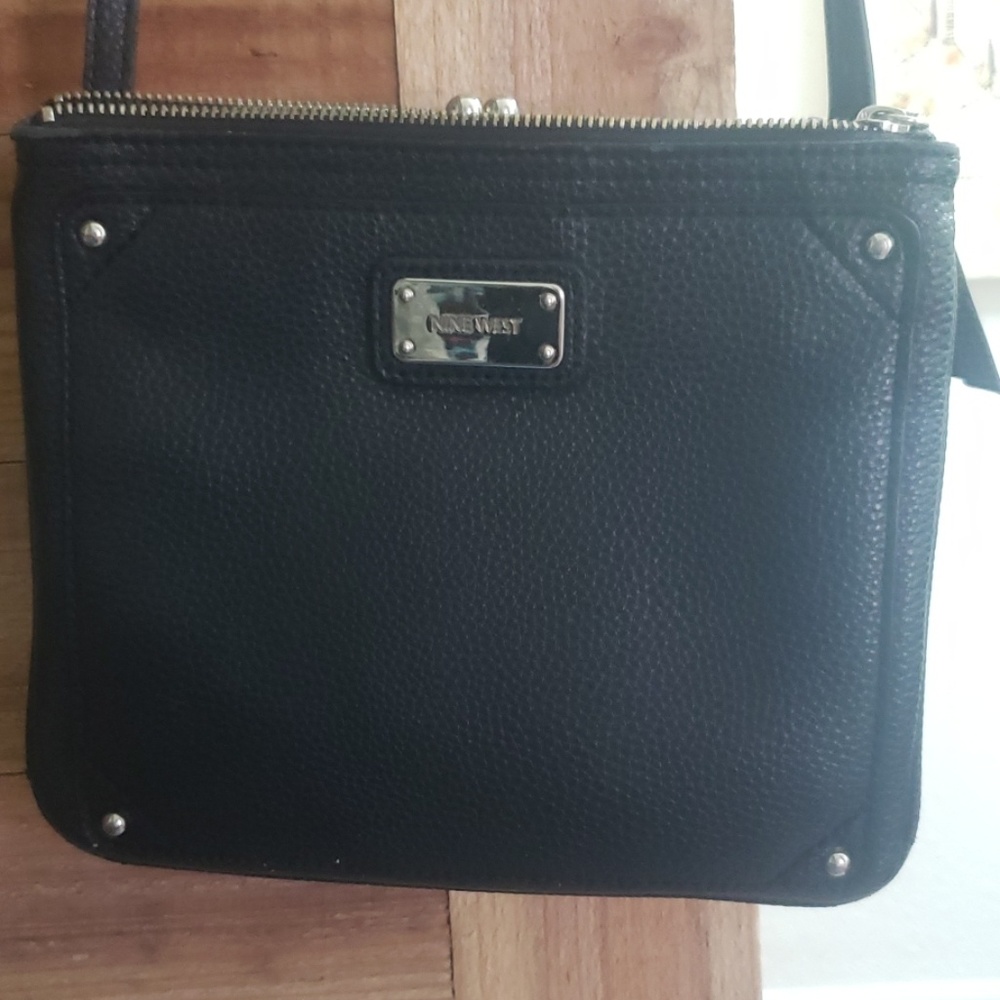 Purse!